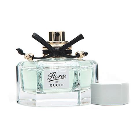 古驰 花之舞淡香水 Gucci Flora Eau de Toilette, 2009